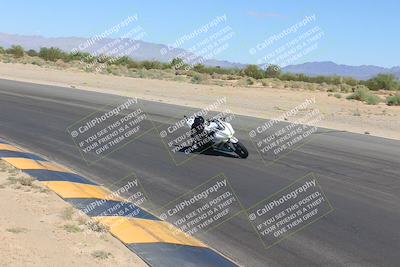 media/Oct-01-2023-SoCal Trackdays (Sun) [[4c570cc352]]/Turn 10 Inside (1250pm)/